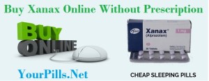 Buy Xanax Online Without Prescription