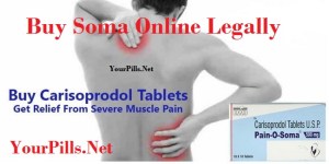 buy soma online