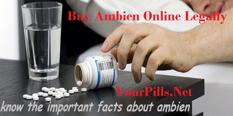 buy ambien online legally