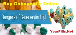 Buy Gabapentin Online